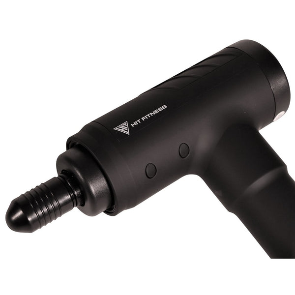 HIT FITNESS Massage Gun Image McSport Ireland