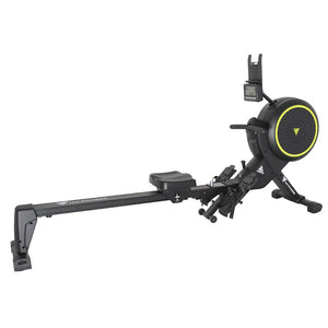Rowing machine elverys outlet