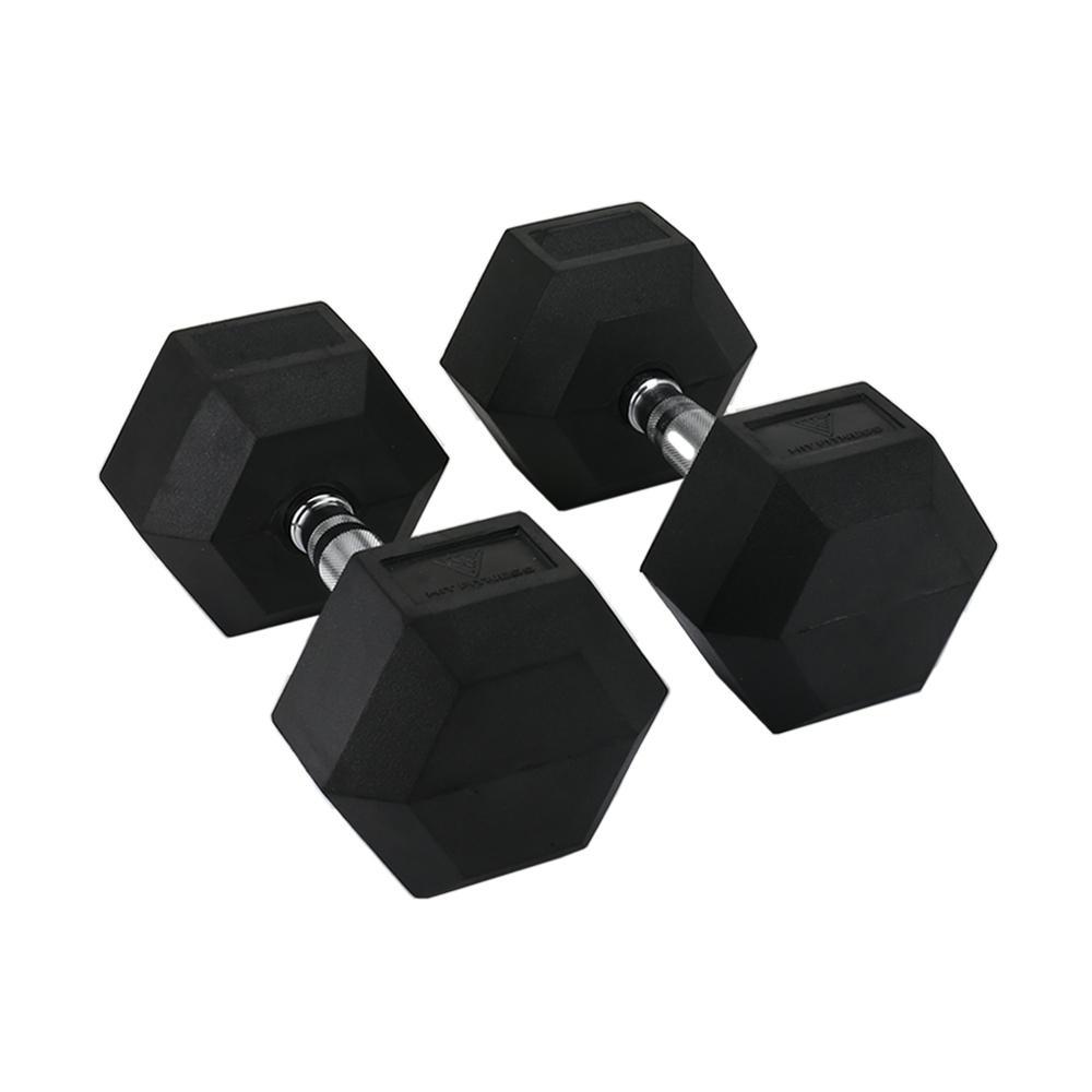 Hit-Fitness-Rubber-Hex-