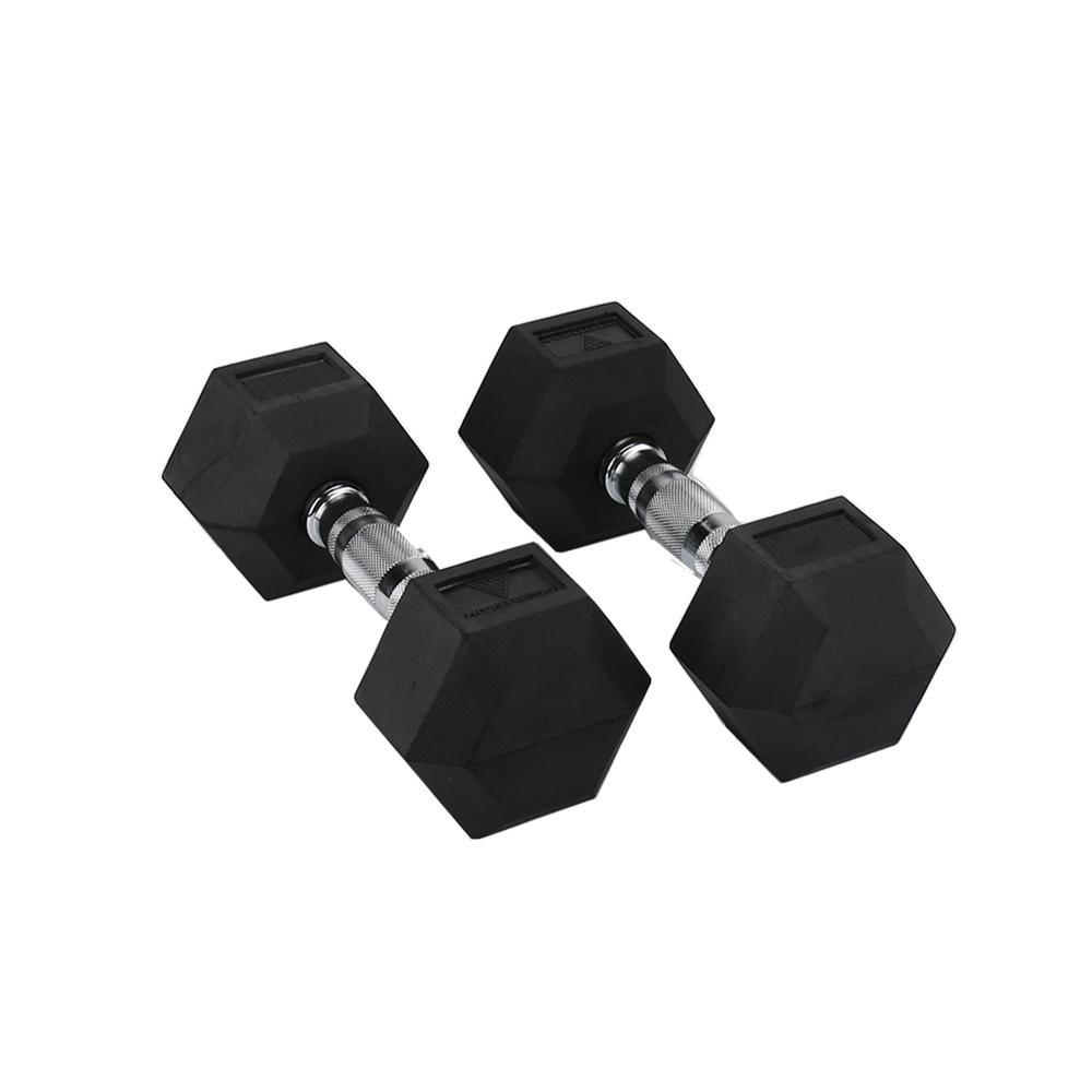7kg dumbbells for sale 2025