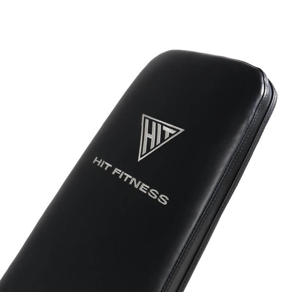 Hit Fitness SB52 FID Weight Bench