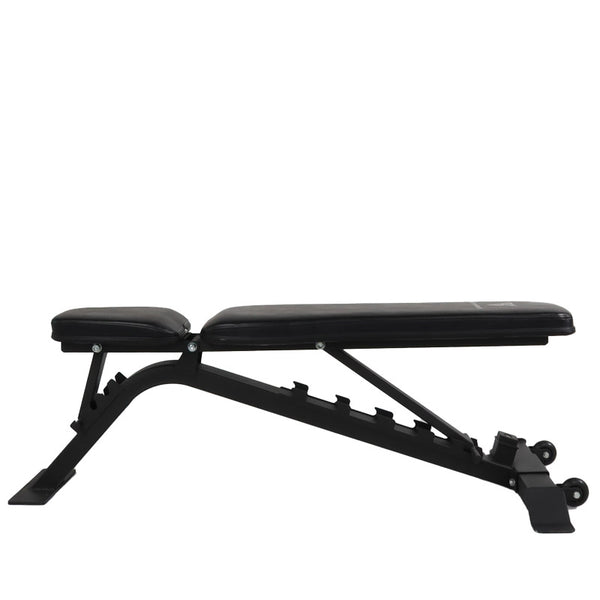 Hit Fitness SB52 FID Weight Bench