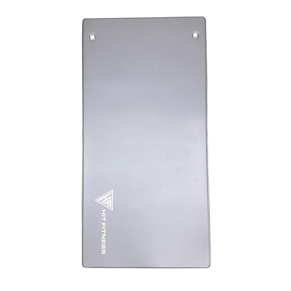 HIT FITNESS Studio Mat Image McSport Ireland