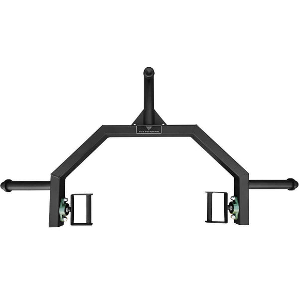 Hit Fitness Viking Press Attachment Image McSport Ireland