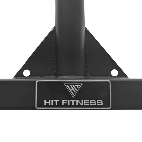 Hit Fitness Viking Press Attachment Image McSport Ireland