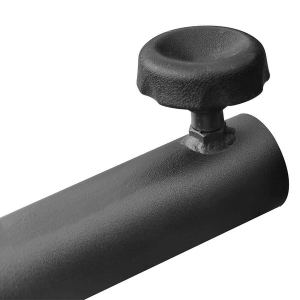 Hit Fitness Viking Press Attachment Image McSport Ireland