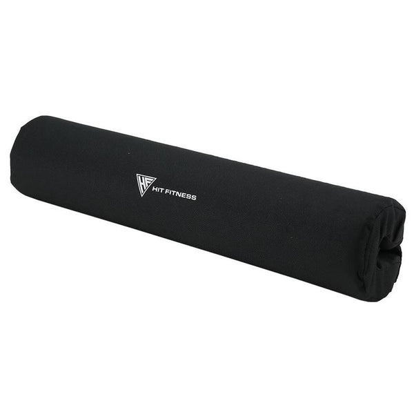 Hit Fitness Weightlifting Accessories Pack - Neck Pad
