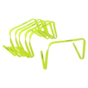 Training Hurdle For Running And Leaping Exercises - View #11