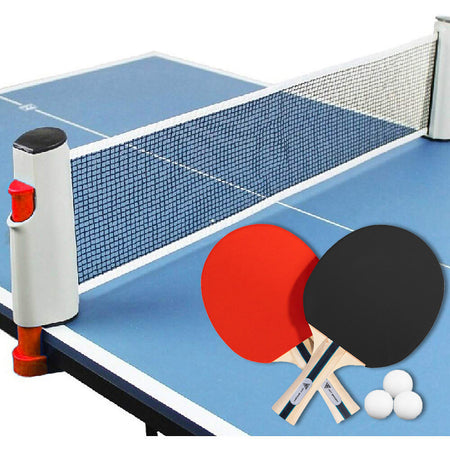Cheap table tennis for sale discount