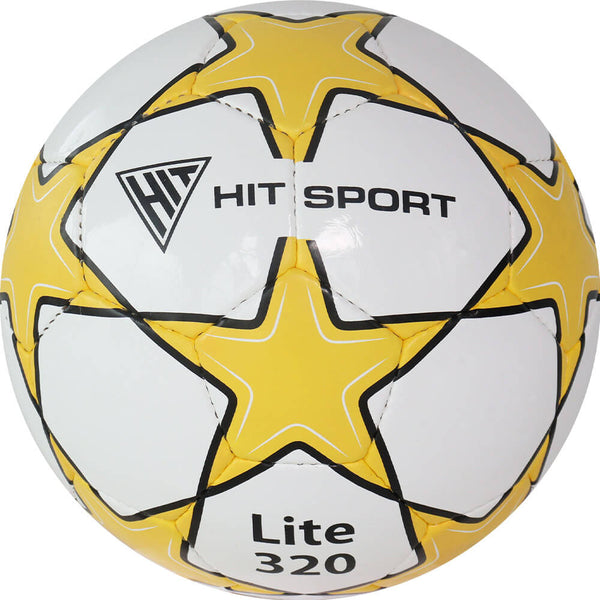 Hit Sport Training Football 320g (Under 11)
