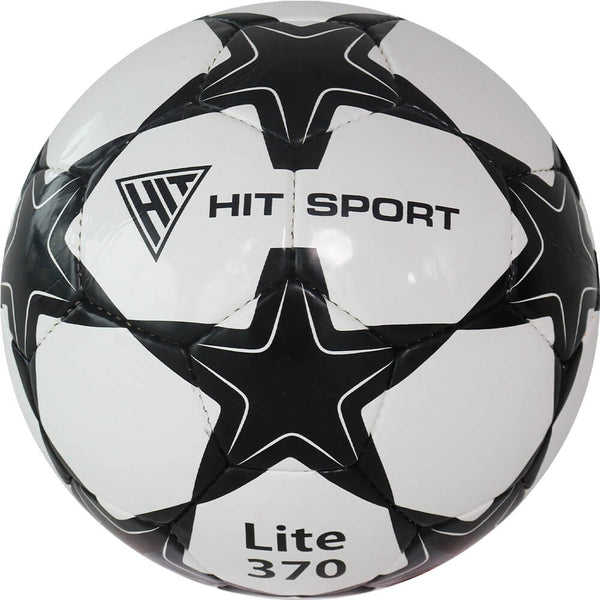 Hit Sport Training Football 370g (Under 14)