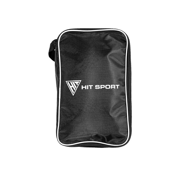 Hit Sport Portable Table Tennis Kit - packed