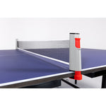Hit Sport Portable Table Tennis Kit