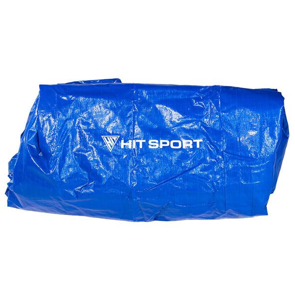Hit Sport Table Tennis Cover - packed