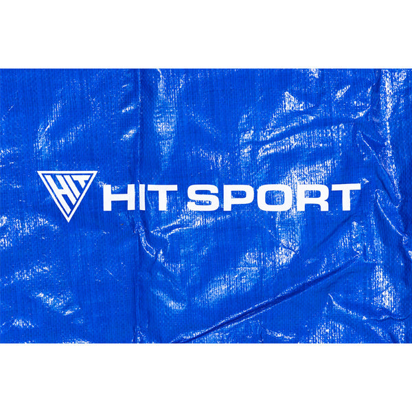 Hit Sport Table Tennis Cover