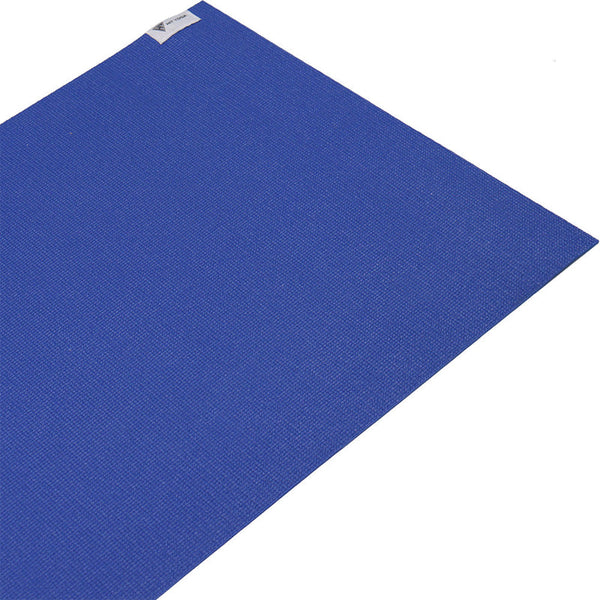 Hit Yoga Mat 4mm Blue | 10 Pack Bundle