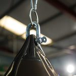Hit Boxing Waterpro Punchbag Image McSport Ireland
