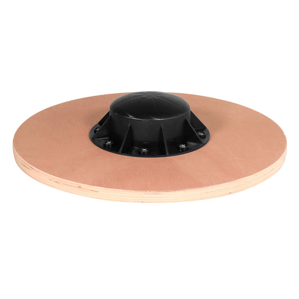 HIT FITNESS Balance Board Image McSport Ireland