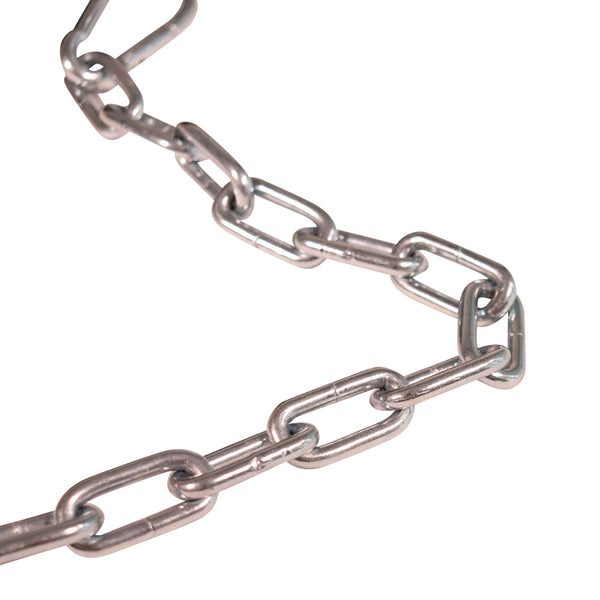 Hit Fitness Dip Belt with Chain Image McSport Ireland