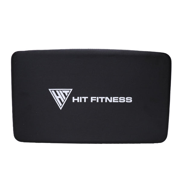 Hit Fitness Cable Pulley System