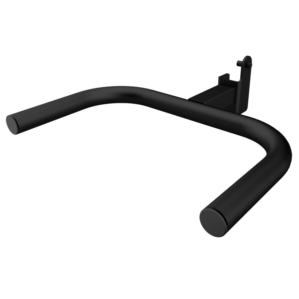 Hit Fitness PWR60 Dip Attachment — McSport Ireland