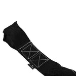 HIT FITNESS Resistance Band Door Anchor Image McSport Ireland