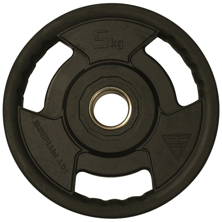 Weight Plates Gym Equipment Specialists McSport Ireland