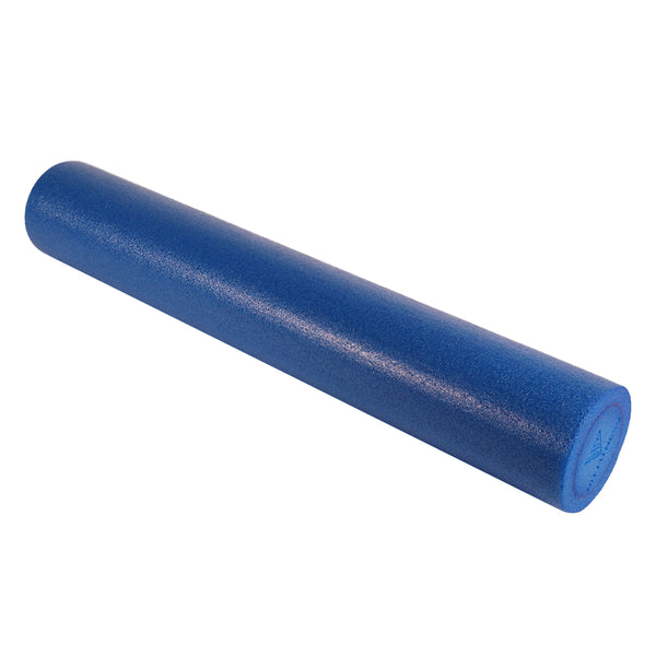 Hit Fitness Long Foam Roller Image McSport Ireland