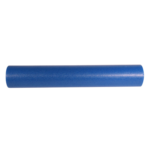 Hit Fitness Long Foam Roller Image McSport Ireland