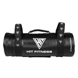 Hit Fitness Strength Bag Image McSport Ireland