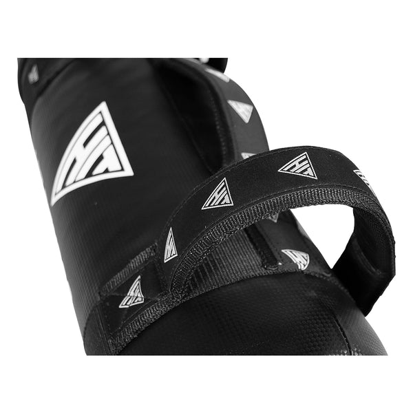 Hit Fitness Strength Bag Image McSport Ireland