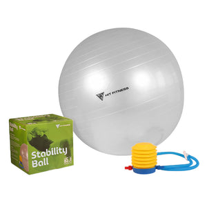 Cheap swiss ball discount