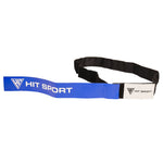 Tag Rugby - Blue tag - McSport