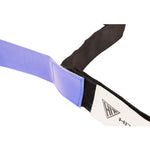 Tag Rugby - Blue tag (Close Up) - McSport