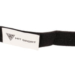 Tag Rugby - Velcro Belt (Close Up) - McSport