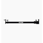 Exigo E70 Internal Safety Spot Arms Side