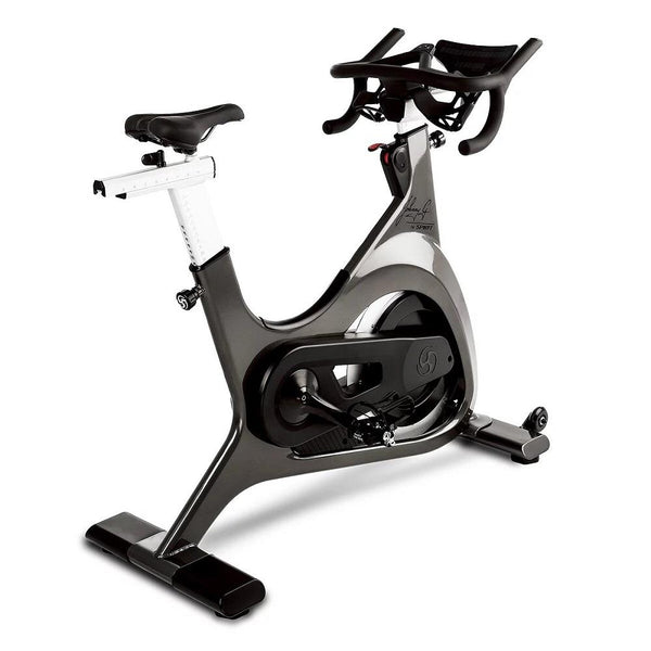 Johnny G Bike For Cardio