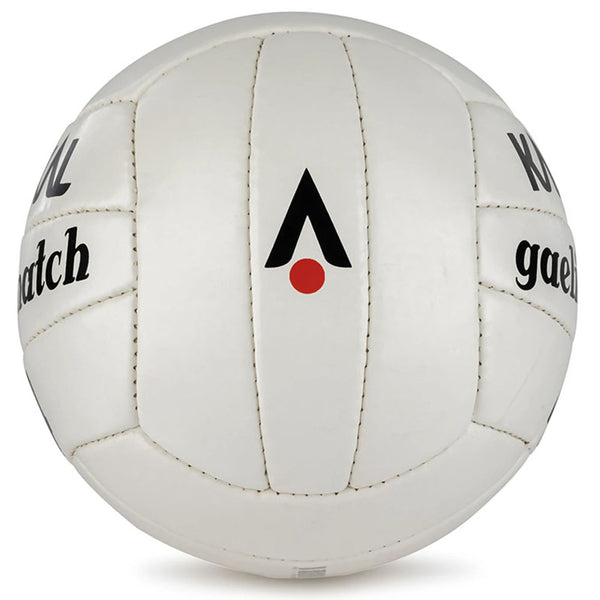 Karakal Gaelic Trainer Size 4 - McSport Ireland