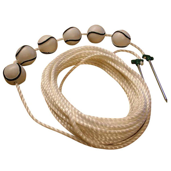 Cumas Lineballs Set Image McSport Ireland