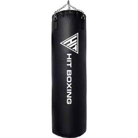 Boxing bags ireland outlet