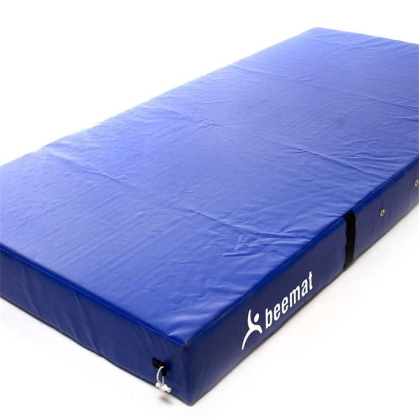 Beemat Safety Landing Mat | 8' x 4' 6" x 8" Image McSport Ireland
