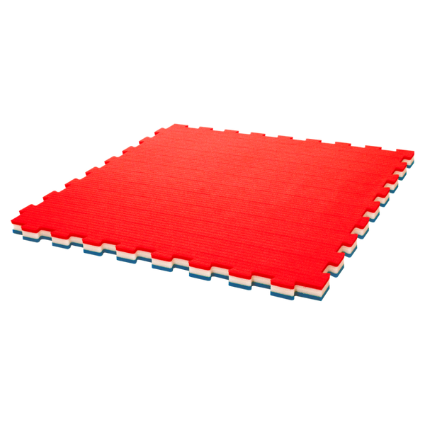 Beemat Reversible Tatami Jigsaw Matting Image McSport Ireland