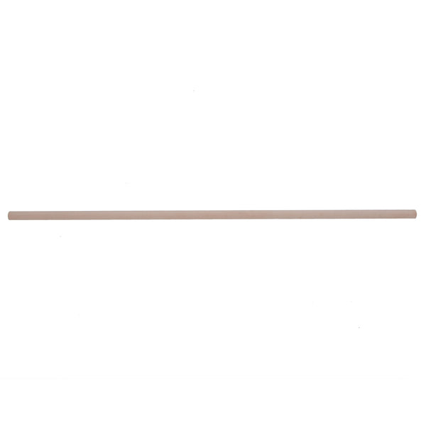 I Love Gymnastics High Bar & 5cm Mat Set