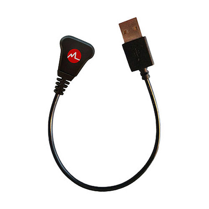 MZ-Switch USB Cable Charger - Main Image