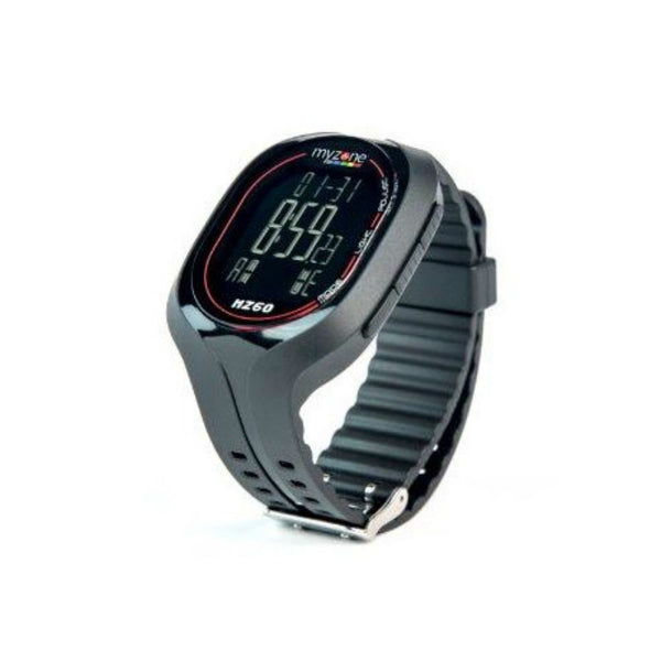 MyZone MZ-60 Watch Image McSport Ireland