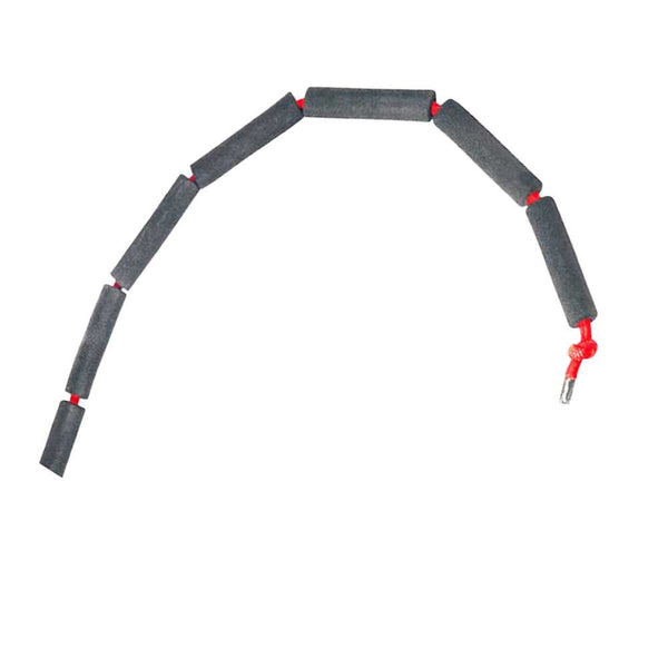 McSport Elastic Cross Bar Image McSport Ireland