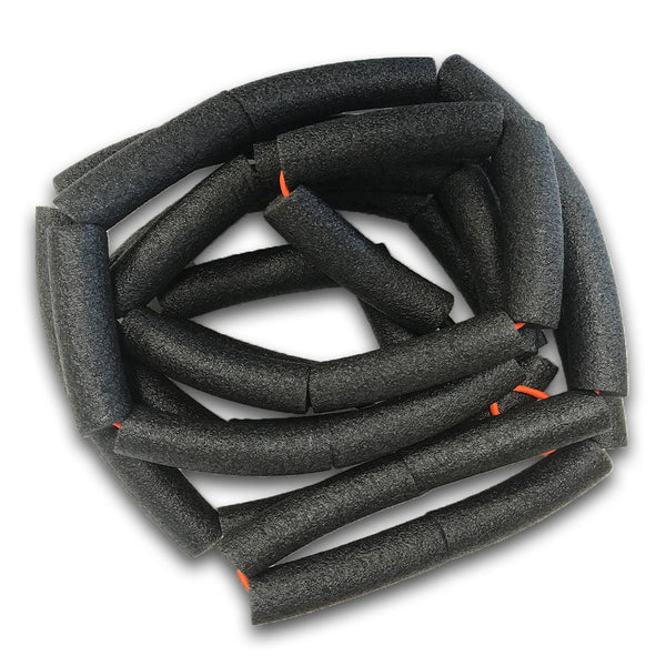 McSport Elastic Cross Bar Image McSport Ireland