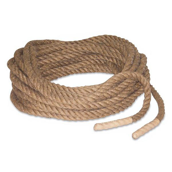 Vinex Tug of War Rope | 30m x 3.2cm