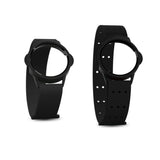 Myzone Switch Replacement Strap - Black