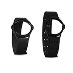 Myzone Switch Replacement Strap - Black